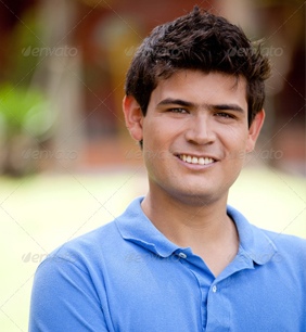 攻击网站服务器