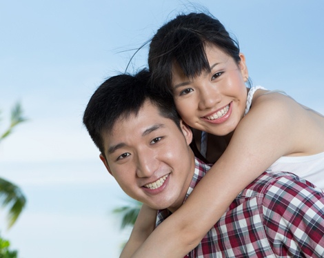 网页DDOS攻击平台