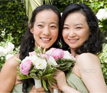 DDOS在线压力测试